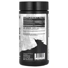 NUTREX TRIBULUS 1400