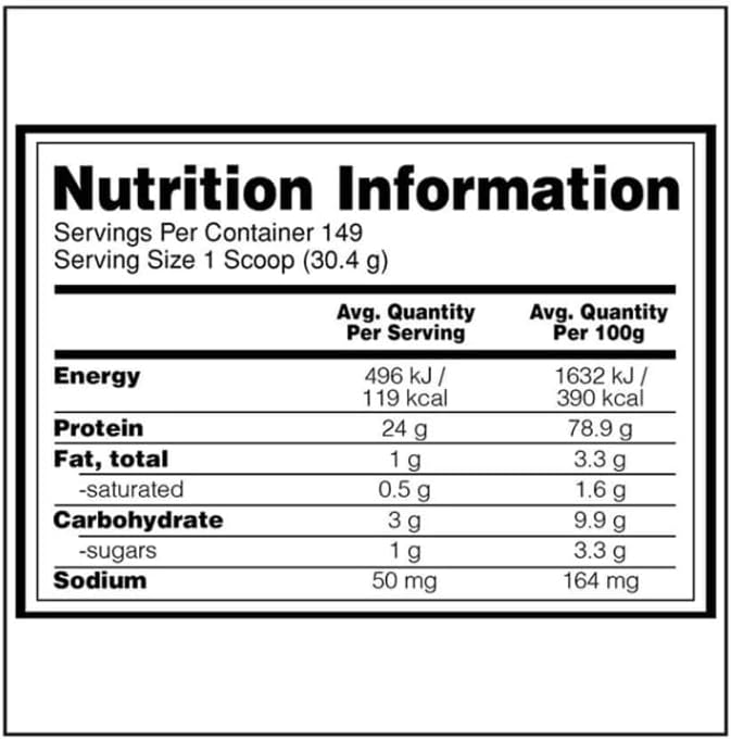 GOLD STANDARD 100% WHEY 10 LB Proteína de suero de leche en polvo Optimum Nutrition