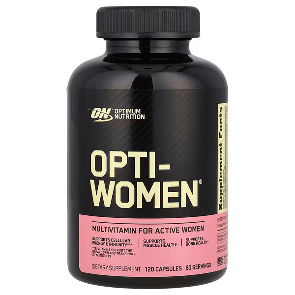 OPTI WOMEN