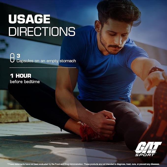 ZMAG-T GAT SPORT 90 SERVICIOS