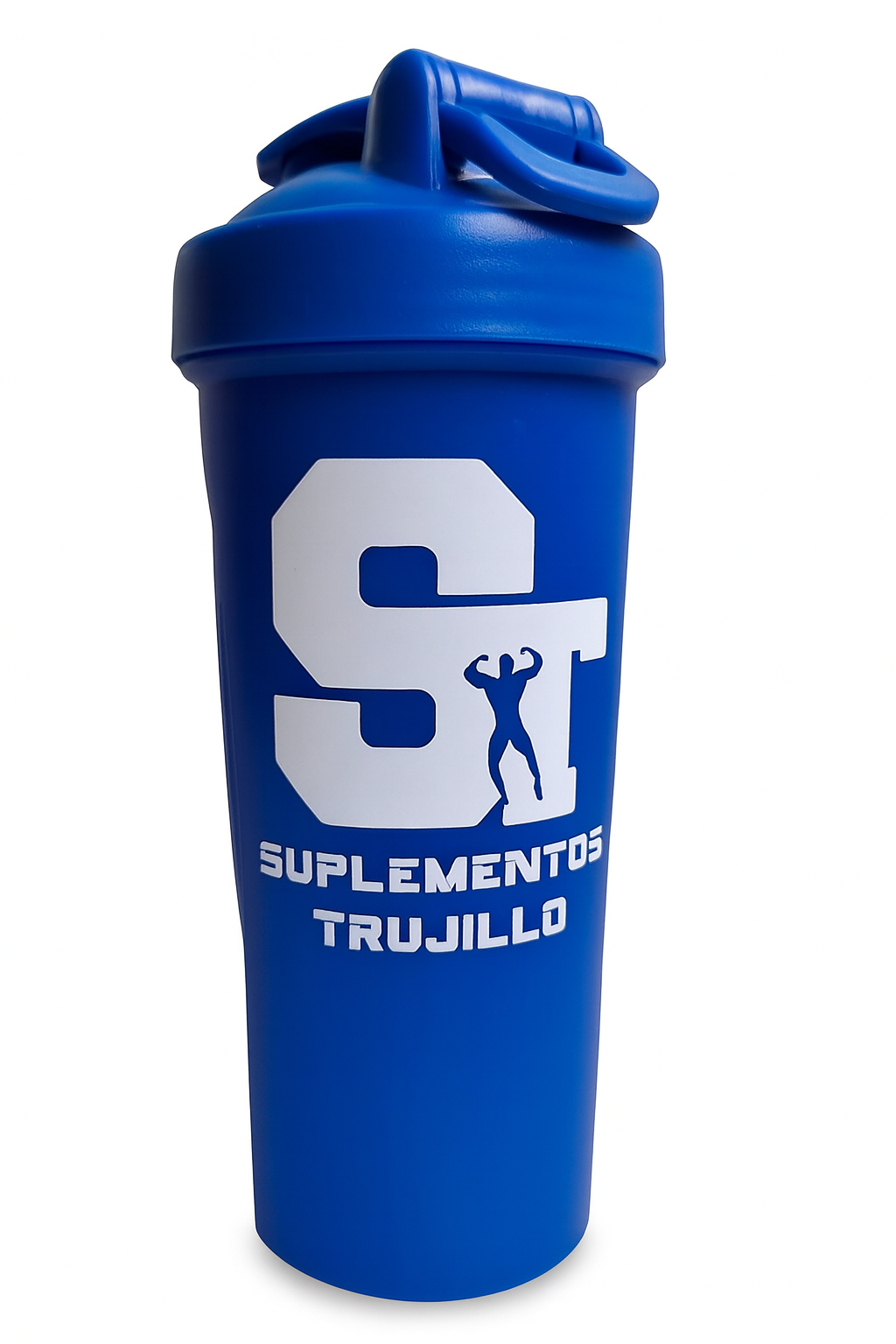 SHAKERS ST VARIOS COLORES