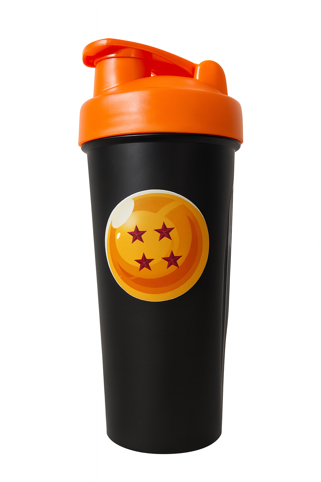 SHAKERS VARIOS DISEÑOS 700 ML