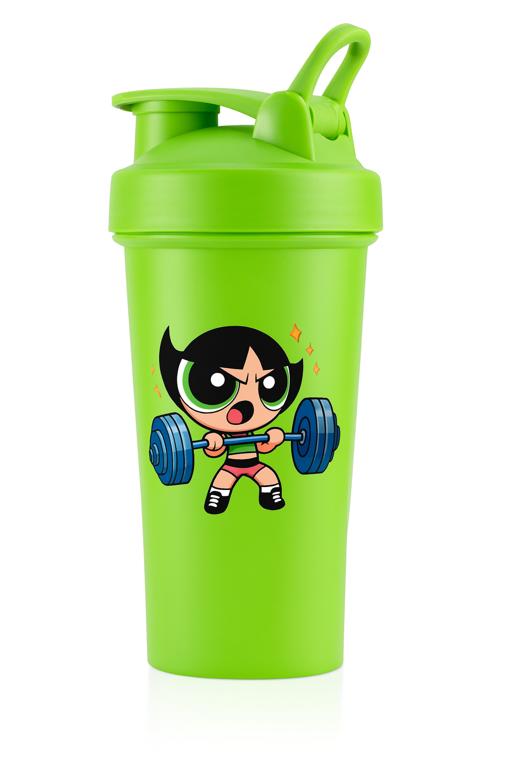 SHAKERS VARIOS DISEÑOS 700 ML