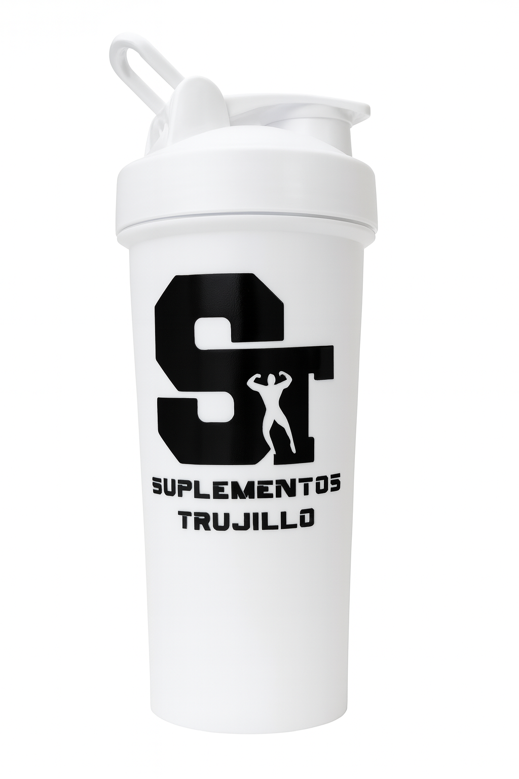 SHAKERS ST VARIOS COLORES