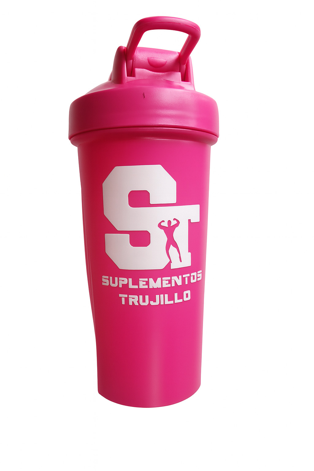 SHAKERS ST VARIOS COLORES