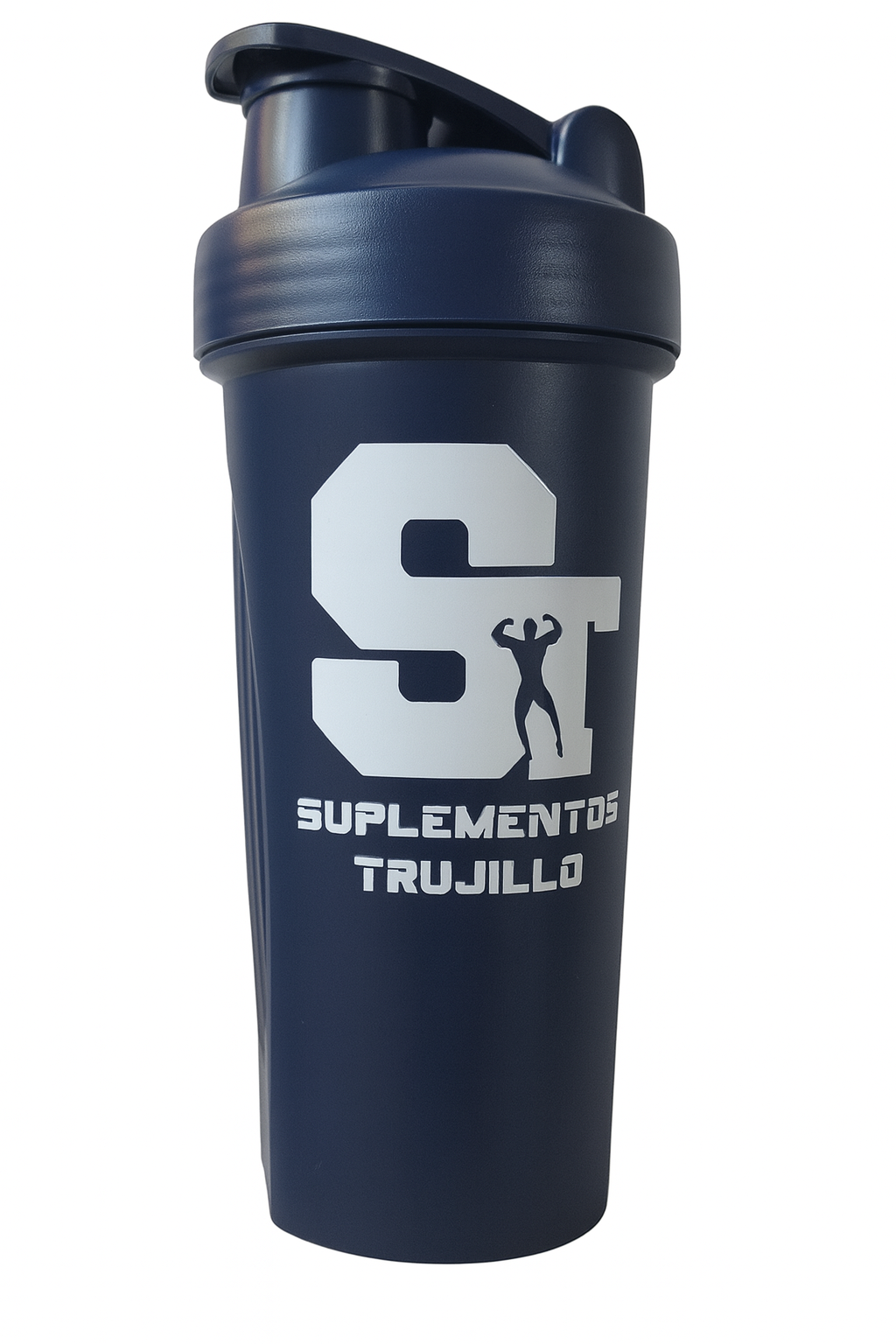 SHAKERS ST VARIOS COLORES