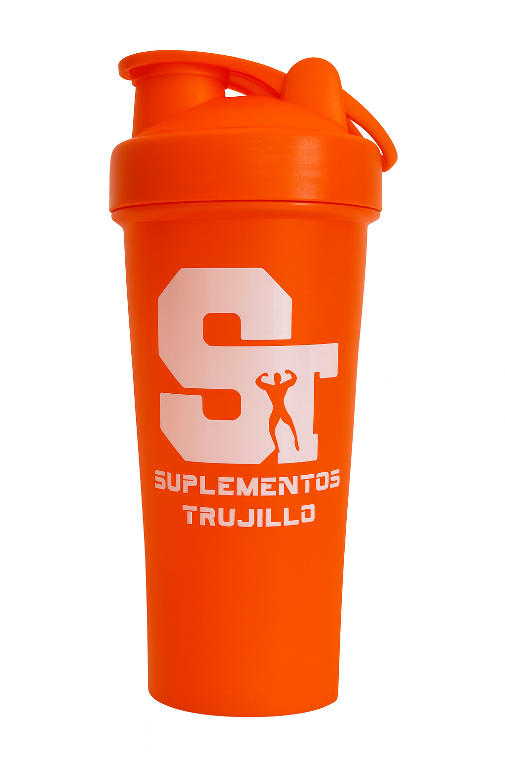 SHAKERS ST VARIOS COLORES