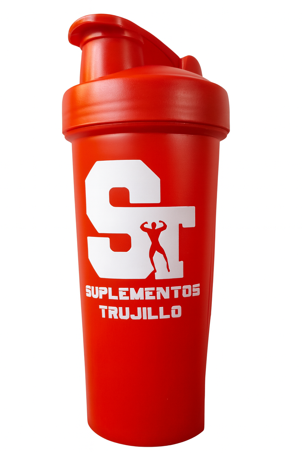 SHAKERS ST VARIOS COLORES