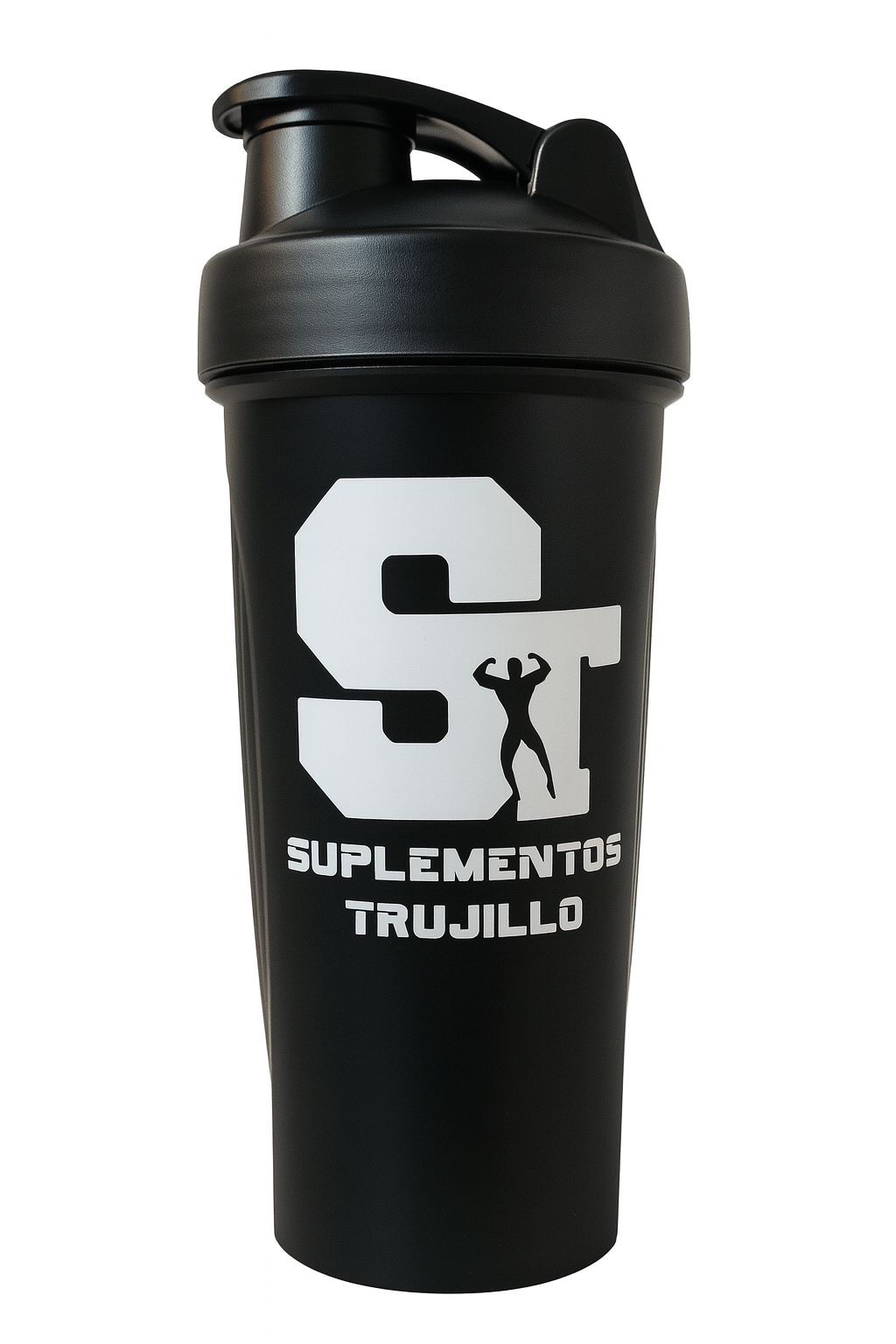 SHAKERS ST VARIOS COLORES