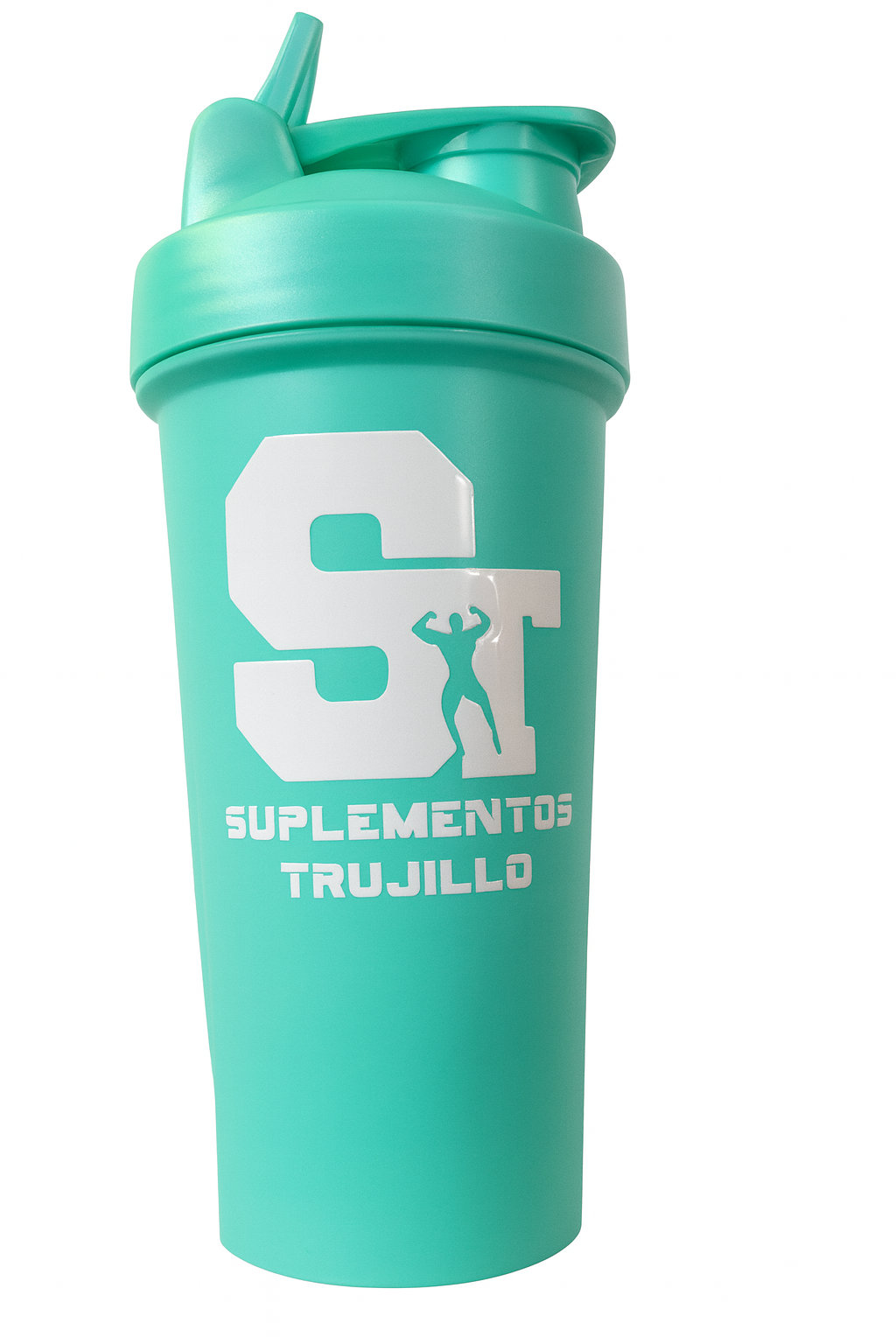 SHAKERS ST VARIOS COLORES