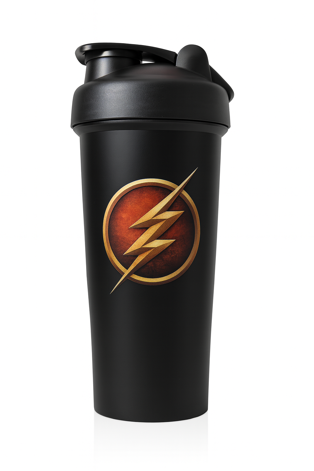 SHAKERS VARIOS DISEÑOS 700 ML