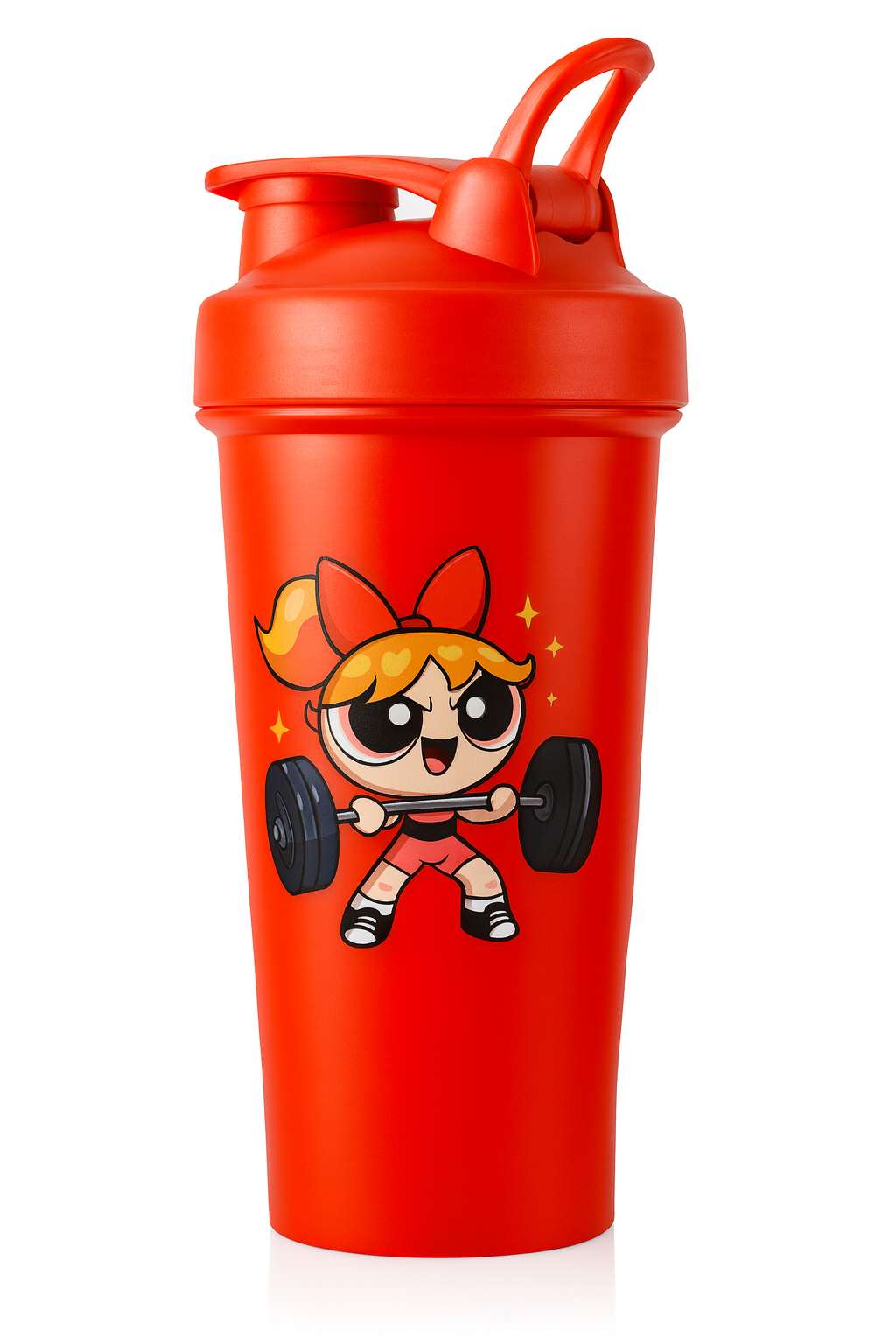 SHAKERS VARIOS DISEÑOS 700 ML