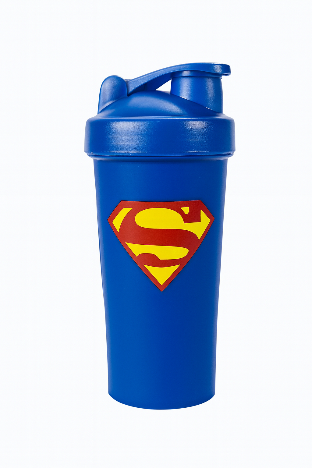 SHAKERS VARIOS DISEÑOS 700 ML