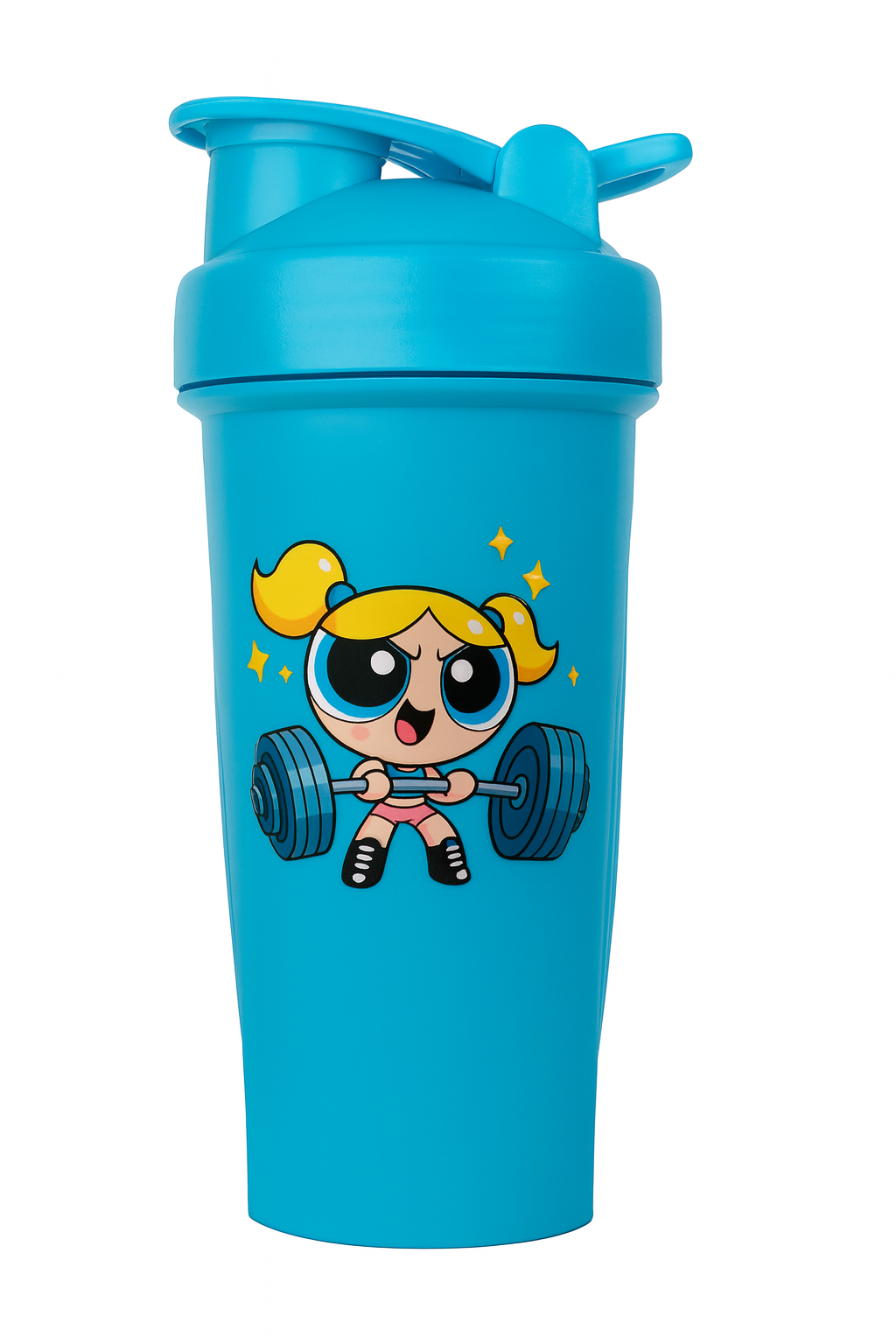 SHAKERS VARIOS DISEÑOS 700 ML