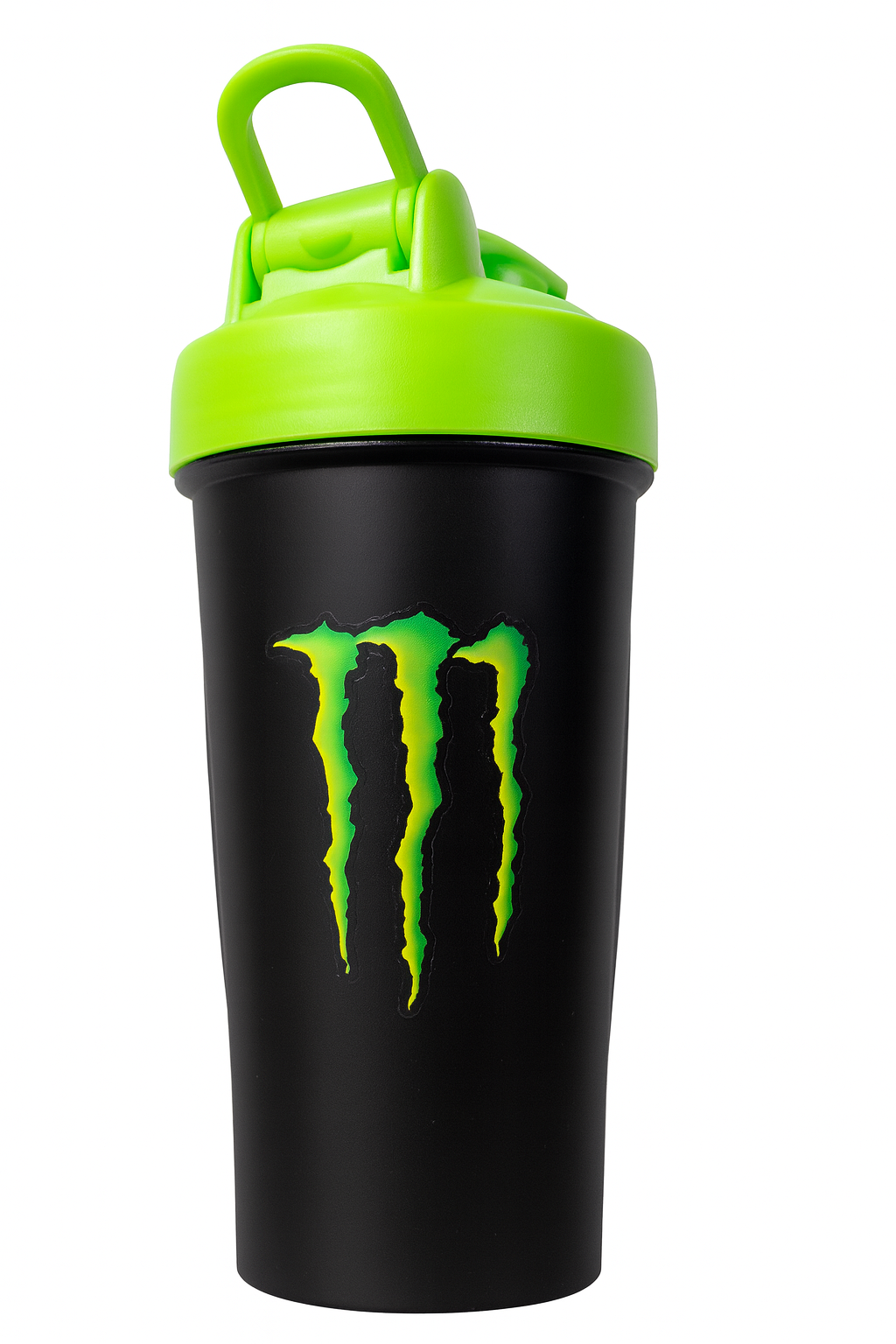 SHAKERS VARIOS DISEÑOS 700 ML