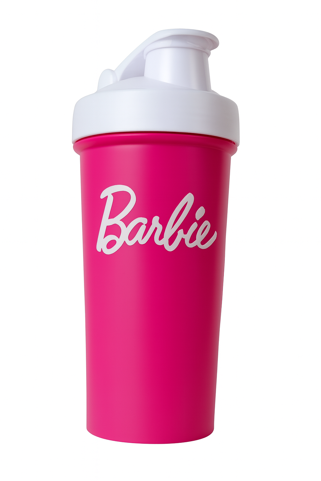 SHAKERS VARIOS DISEÑOS 700 ML