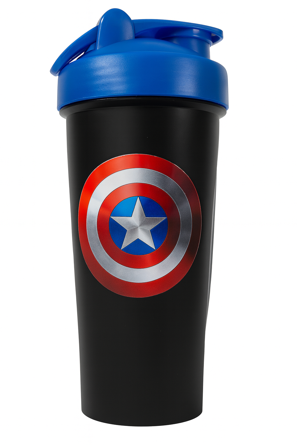 SHAKERS VARIOS DISEÑOS 700 ML