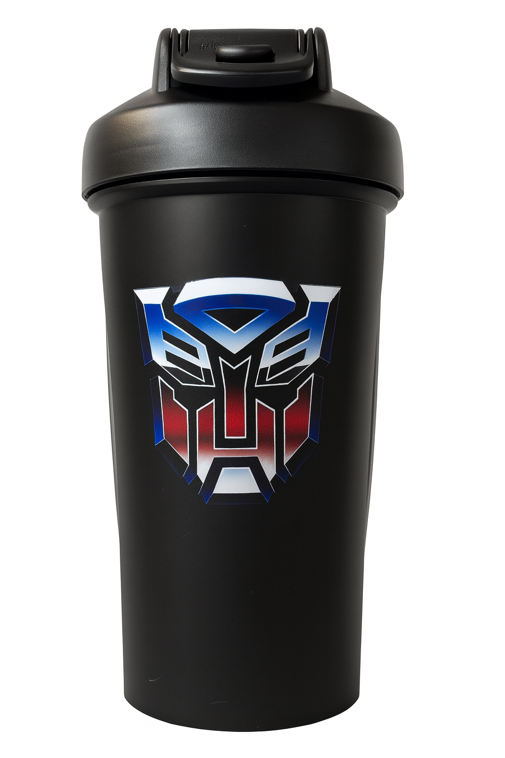 SHAKERS VARIOS DISEÑOS 700 ML