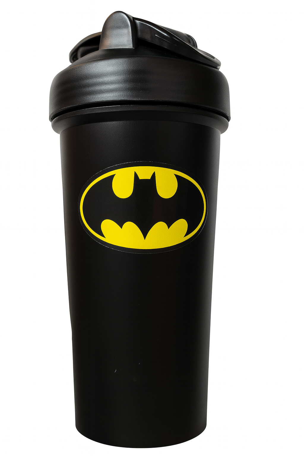 SHAKERS VARIOS DISEÑOS 700 ML