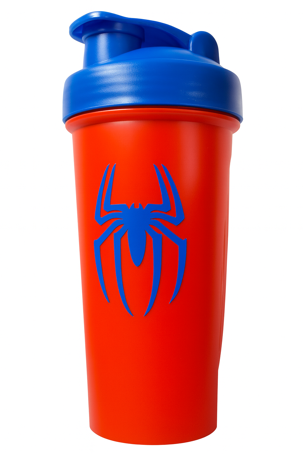 SHAKERS VARIOS DISEÑOS 700 ML