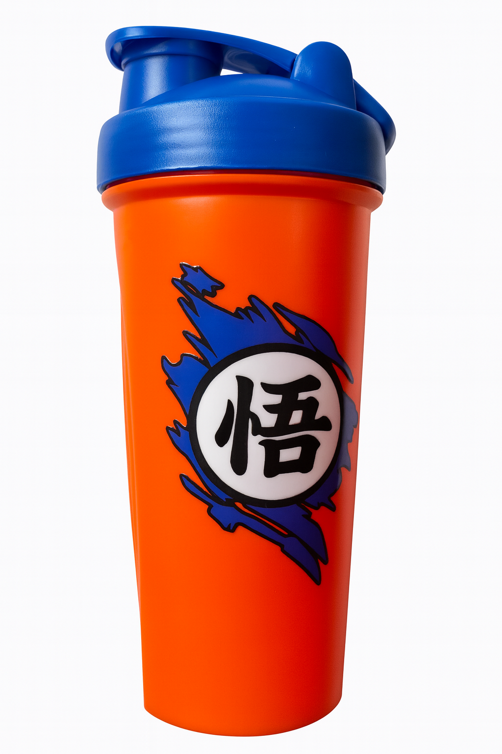 SHAKERS VARIOS DISEÑOS 700 ML