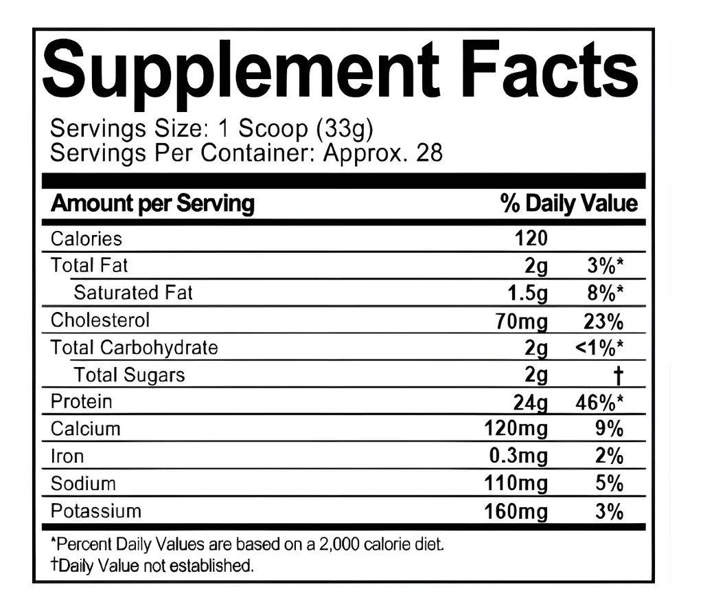 Nitro Tech 100% Whey Gold 2 Lb Muscletech Proteína