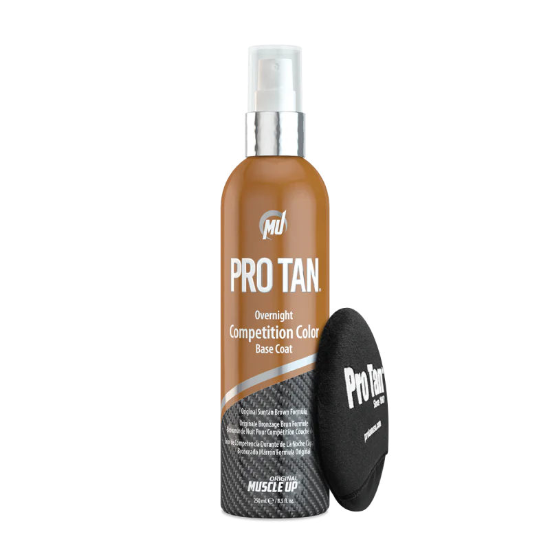PROTAN PINTURA